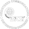 BiSCi Logo