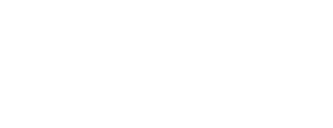 SWaM Logo